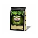 Marjan Basmati Rice Plastic 900g
