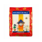 Mahmood Basmati Rice Plastic 9kg