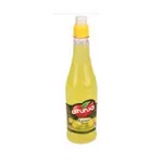 Altunsa Lemon Juice 500ml