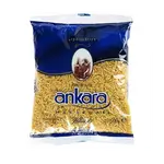 Ankara Classic Risoni 500g