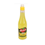 Altunsa Lemon Juice 500ml