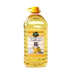Rs Canola Oil Pet 3l