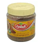 Almalwiya Pet Yel Biryani Spices60g