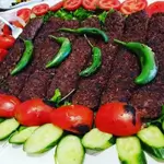 Meat Kebab - Kilo
