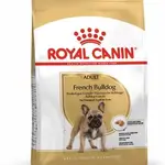 Royal Canin French Bulldog 3k