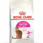 Royal Canin cats Savour 2k