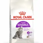 Royal Canin Sensible 33 1.5K