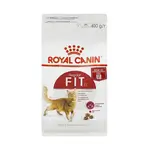 Royal Canin Fit 400g