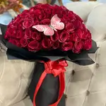 Bouquet 1