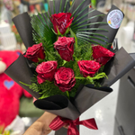 Bouquet 2