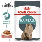 Royal Canin Hairball 85g