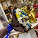 Bouquet 3