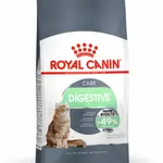 Royal Canin Digestive 2K