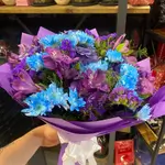 Bouquet 9