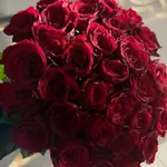 Bouquet 10