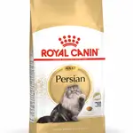 Royal Canin Persian Adult 400g