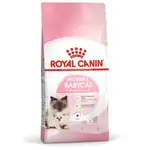 Royal Canin Mother & Baby Cat 400g
