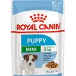 Royal Canin Puppy 85g