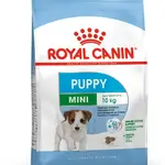 Royal Canin Mini Puppy 2k