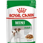 Royal Canin Mini Adult 85g
