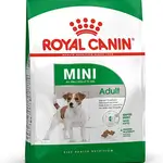 Royal Canin Mini Adult 2K