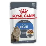 Royal Canin Light care 85g