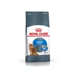 Royal Canin Light Care 2K.