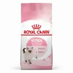 Royal Canin Kitten 400g