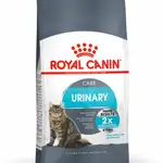 Royal Canin Urinary care 2K