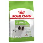 Royal Canin X-Small Adult 1.5K