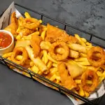 Let's Share
