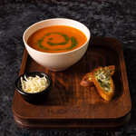 Tomato Soup