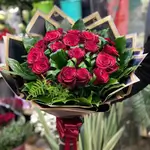 Bouquet 14