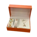 Accessory Set
