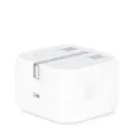 Apple 20W USB-C Power Adapter Original