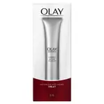Olay Wrinkle and Pore Vanisher