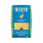 De Cecco Coquillettes 500g