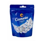 Castania Pumkin Seeds 70g