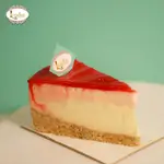 Cheese cake