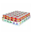 Shani Drink Fruit Can 150mlx30