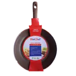 Hotchef Frypan 28 Cm