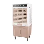 Air Cooler Air-9187/05 Newal