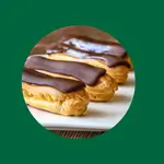 Eclairs