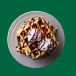 Waffle
