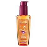 Loreal Serum Hair Frizz Killer100ml