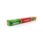 Falcon Aluminum Foil 37.5 Ft