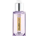 Loreal Serum Hyaluron Expert30ml