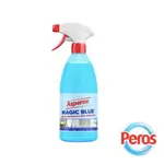 Asperox Blue Power 1l