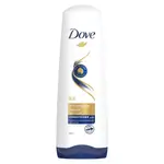 Dove Cond Intensive Repair 350ml