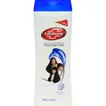 Lifebuoy Shamp Anti Dandruff340ml
